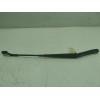 Recambio de brazo limpia delantero izquierdo para ford transit bus (ttg) 2.2 tdci cat referencia OEM IAM 1864544  