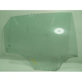 CRISTAL PUERTA TRASERO DERECHO 6J4845206 