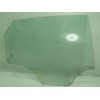 Recambio de cristal puerta trasero derecho para seat ibiza (6p1) 1.2 tsi referencia OEM IAM 6J4845206  