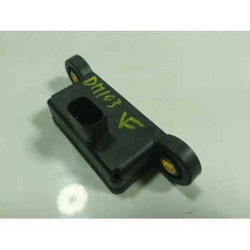 MODULO ELECTRONICO A0055422018 A0055422018 