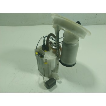 AFORADOR 16117243975 724397515 