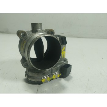 CAJA MARIPOSA 1781960 BK2Q9E926AC 