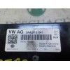 Recambio de modulo electronico para volkswagen passat variant (365) 2.0 tdi referencia OEM IAM 3AA919041 3AA919041 0335749982