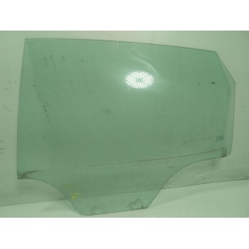 CRISTAL PUERTA TRASERO IZQUIERDO 6J4845205 