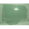 Recambio de cristal puerta trasero izquierdo para seat ibiza (6p1) 1.2 tsi referencia OEM IAM 6J4845205  