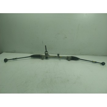 CREMALLERA DIRECCION 77367378 00521282170 