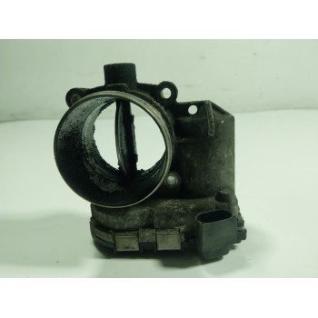 CAJA MARIPOSA BK2Q9E926AB 