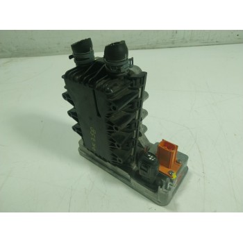 MODULO ELECTRONICO 1EA963221B 1EA963231 