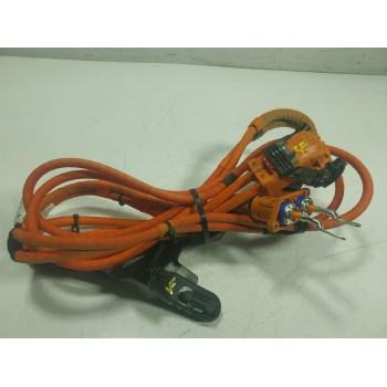 MODULO ELECTRONICO 5WA971015 5WA971015 