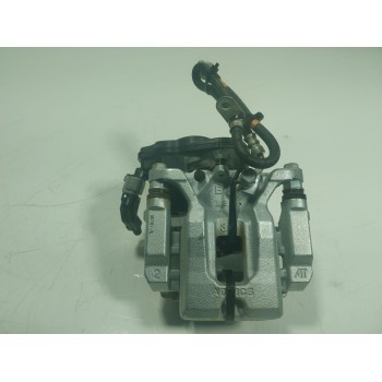 PINZA FRENO TRASERA IZQUIERDA 4785042090 4631033010