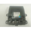 Recambio de modulo electronico para mercedes-benz clase m (w164) 6.2 v8 cat referencia OEM IAM A1648209385 A1648209385 