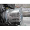 Recambio de cremallera direccion para peugeot 2008 (--.2013) active referencia OEM IAM 1627689680 9809950880 