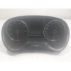 Recambio de cuadro instrumentos para seat ibiza (6p1) 1.2 tsi referencia OEM IAM 6P0920740C 6P0920740B 