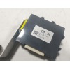 Recambio de modulo electronico para mazda cx-5 2.0 cat referencia OEM IAM  KSD567UU0 