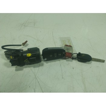 ANTIRROBO 1608682880 9663123380 