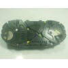 Recambio de cuadro instrumentos para seat ibiza (6p1) 1.2 tsi referencia OEM IAM 6P0920740C 6P0920740B 