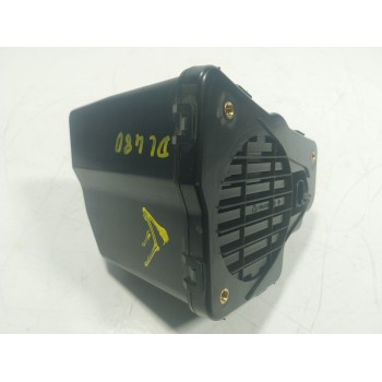 MODULO ELECTRONICO 3V0035362A 3V0035362A 