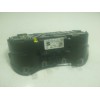 Recambio de cuadro instrumentos para seat ibiza (6p1) 1.2 tsi referencia OEM IAM 6P0920740C 6P0920740B 