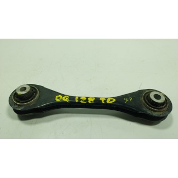 BRAZO SUSPENSION SUPERIOR TRASERO DERECHO 1EA501529B 