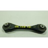 Recambio de brazo suspension superior trasero derecho para volkswagen id.4 (e21) pro referencia OEM IAM 1EA501529B  