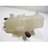 Recambio de deposito expansion para renault kangoo z.e. referencia OEM IAM 7701478318 8200455786 