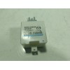 Recambio de modulo electronico para mazda cx-5 2.0 cat referencia OEM IAM  KD45675D4A 
