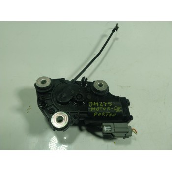 MOTOR C/C PORTON 32149890 