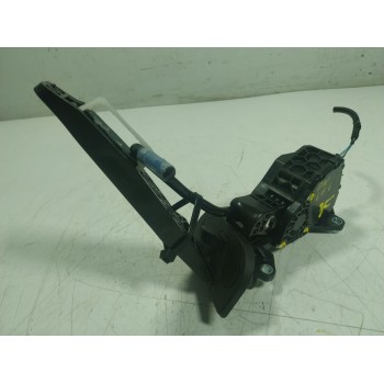 POTENCIOMETRO PEDAL 7811033141 7811033141 