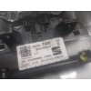 Recambio de cuadro instrumentos para seat ibiza (6p1) 1.2 tsi referencia OEM IAM 6P0920740C 6P0920740B 