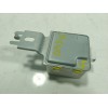 Recambio de modulo electronico para mazda cx-5 2.0 cat referencia OEM IAM  KD45675D4A 