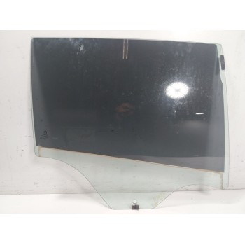 CRISTAL PUERTA TRASERO DERECHO 52015916 