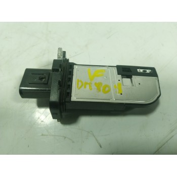 CAUDALIMETRO 1516668 12B5798F07 