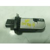 Recambio de caudalimetro para ford transit bus (ttg) 2.2 tdci cat referencia OEM IAM 1516668 12B5798F07 