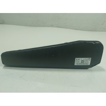 AIRBAG LATERAL DELANTERO DERECHO 72127239616 723961605 