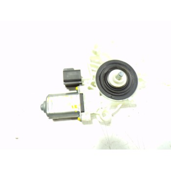MOTOR ELEVALUNAS TRASERO DERECHO 2422346 A75653110 A75653110