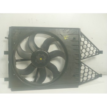 ELECTROVENTILADOR 6R0959455E 6R0959455E 