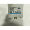 Recambio de modulo electronico para mazda cx-5 2.0 cat referencia OEM IAM  KD45675D4A 