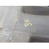 Recambio de paragolpes delantero para fiat punto berlina (188) 1.2 cat referencia OEM IAM   