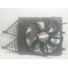 Recambio de electroventilador para seat ibiza (6p1) 1.2 tsi referencia OEM IAM 6R0959455E 6R0959455E 