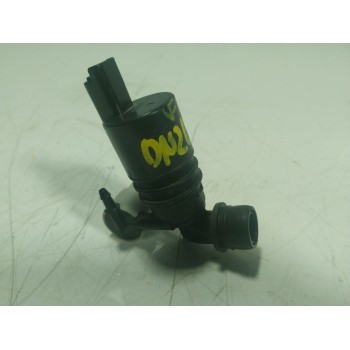 BOMBA LIMPIA 643492 9643447980 