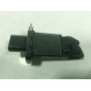 Recambio de caudalimetro para ford transit bus (ttg) 2.2 tdci cat referencia OEM IAM 1516668 12B5798F07 