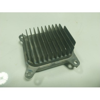 MODULO ELECTRONICO 153292502C P153292502C