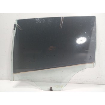 CRISTAL PUERTA TRASERO IZQUIERDO 52015918 