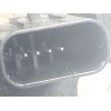 Recambio de caudalimetro para ford transit bus (ttg) 2.2 tdci cat referencia OEM IAM 1516668 12B5798F07 