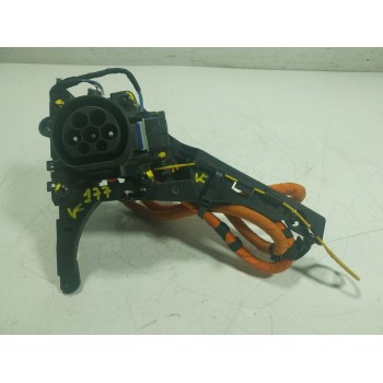 MODULO ELECTRONICO 5FA971509B 5FA971509B 