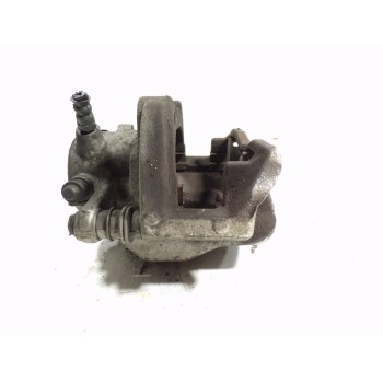 PINZA FRENO DELANTERA DERECHA A2044212481 