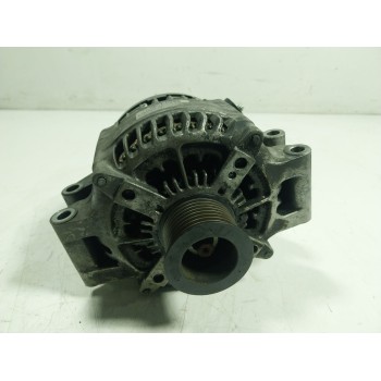 ALTERNADOR 12317616119 763833702 