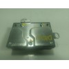 Recambio de modulo electronico para mercedes-benz clase m (w164) 6.2 v8 cat referencia OEM IAM A0355400245 A0355400245 