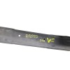 Recambio de puente delantero para mercedes-benz clase c t-model (s206) c 200 (206.242) referencia OEM IAM A2236205100  