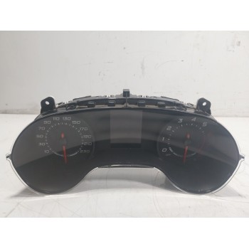 CUADRO INSTRUMENTOS 52122324 A2C17819102 